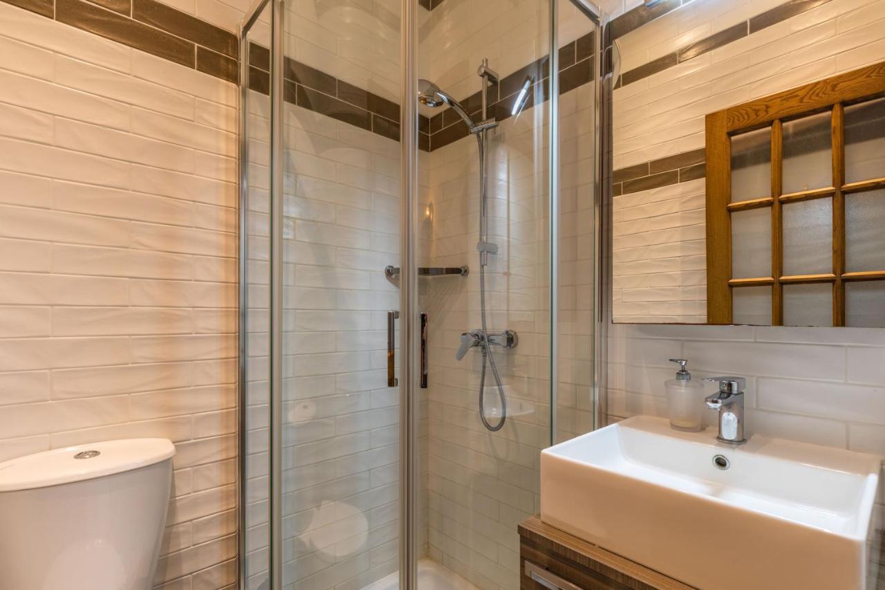 Two Bedroom Close To The Sea Apartment Valletta
