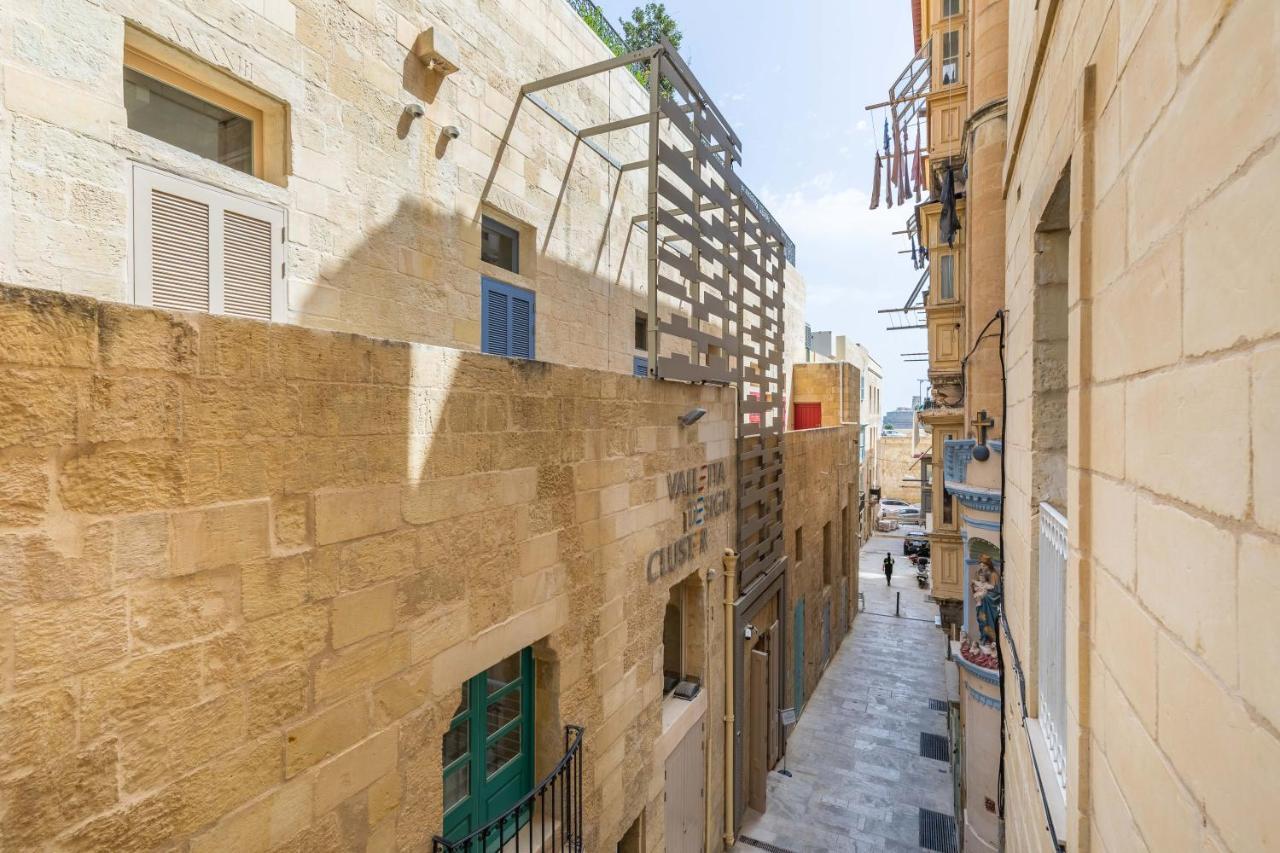 Appartement Two Bedroom Close To The Sea